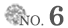 人気No.6