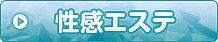 性感・回春エステ